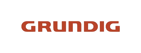 Grundig